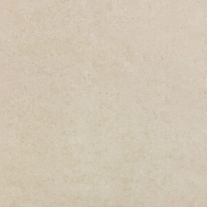 vloertegel wandtegel bergen natural beige 100x100 gerectificeerd r10