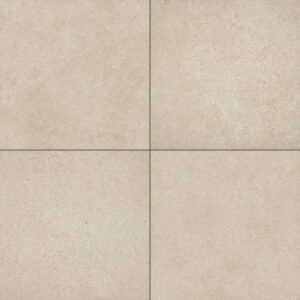 vloertegel wandtegel lomma beige 60x60 gerectificeerd r9