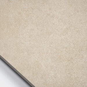 vloertegel wandtegel lomma beige 60x60 gerectificeerd r9