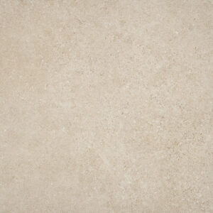 vloertegel wandtegel lomma beige 60x60 gerectificeerd r9