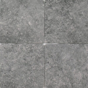 vloertegel wandtegel pierre hardsteen grijs 80.5x80.5cm r9
