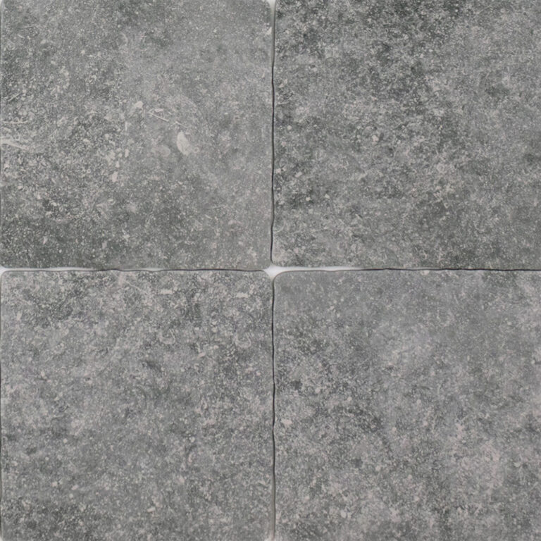 vloertegel wandtegel pierre hardsteen grijs 80.5x80.5cm r9