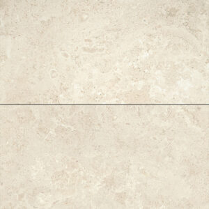 vloertegel wandtegel santa monica beige 60x120 gerectificeerd r9