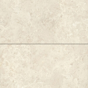 vloertegel wandtegel santa monica beige 60x120 gerectificeerd r9