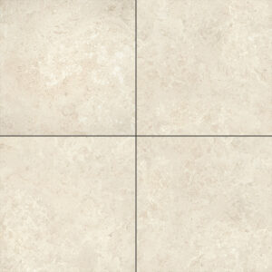 vloertegel wandtegel santa monica beige 60x60 gerectificeerd r9