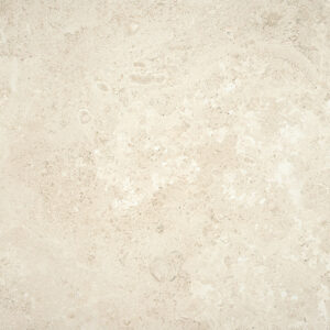 vloertegel wandtegel santa monica beige 60x60 gerectificeerd r9