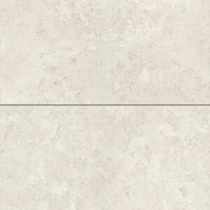 vloertegel wandtegel santa monica bone 60x120 gerectificeerd r9
