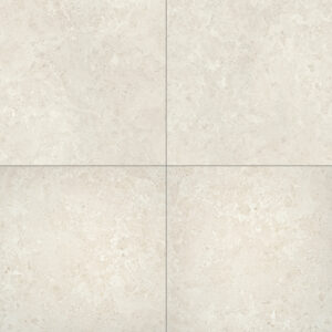 vloertegel wandtegel santa monica bone 60x60 gerectificeerd r9