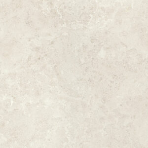 vloertegel wandtegel santa monica bone 60x60 gerectificeerd r9
