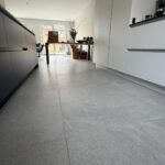 Fabian 10-4-2026 fabian 10 4 2026