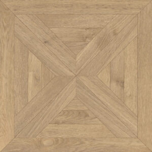 keramisch parket houtlook tegel versalles honey 100x100 gerectificeerd (kopie)