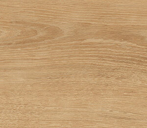 keramisch parket houtlook tegel meridiana miel 20,5x61,5