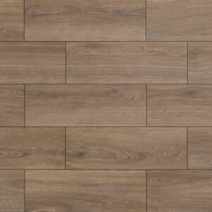 Keramisch parket – houtlook tegel Meridiana miel 20,5×61,5