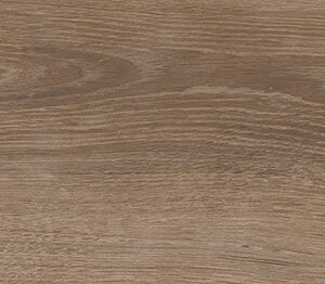 keramisch parket houtlook tegel meridiana nogal 20,5x61,5