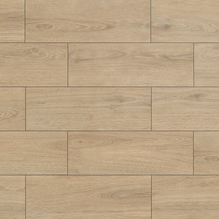 keramisch parket houtlook tegel meridiana roble 20,5x61,5
