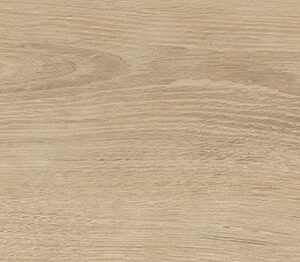 keramisch parket houtlook tegel meridiana roble 20,5x61,5