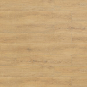 Keramisch parket – Houtlook tegel Meridiana roble 23×120 gerectificeerd