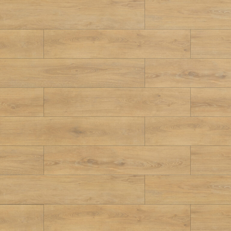 keramisch parket – houtlook tegel meridiana miel 23x120 gerectificeerd
