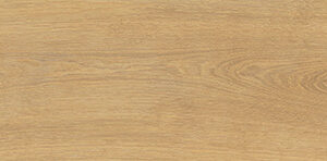 keramisch parket – houtlook tegel meridiana miel 23x120 gerectificeerd