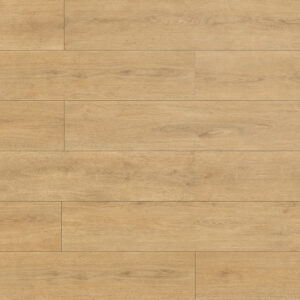 Keramisch parket – Houtlook tegel Meridiana Roble 30×150 gerectificeerd