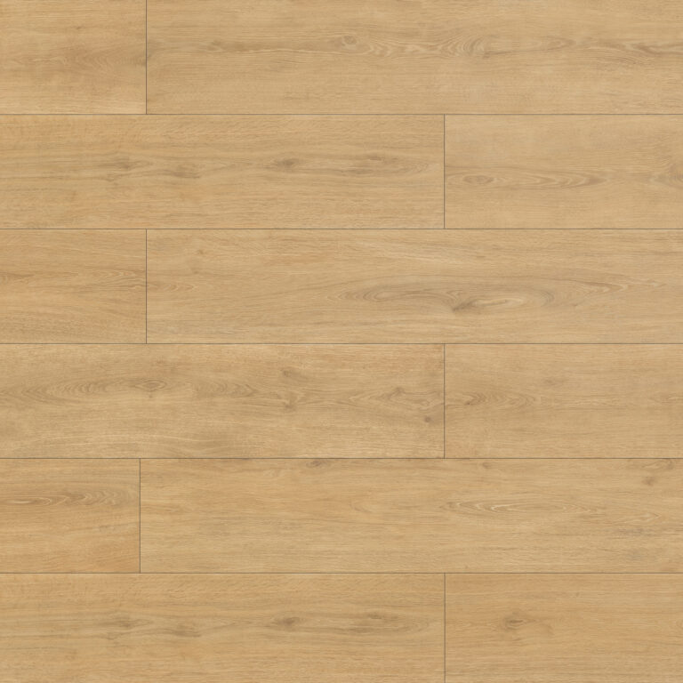 keramisch parket – houtlook tegel meridiana miel 30x150 gerectificeerd