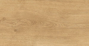 keramisch parket – houtlook tegel meridiana miel 30x150 gerectificeerd