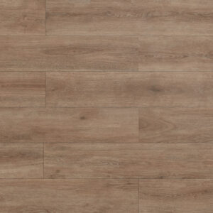 Keramisch parket – Houtlook tegel Meridiana Roble 30×150 gerectificeerd