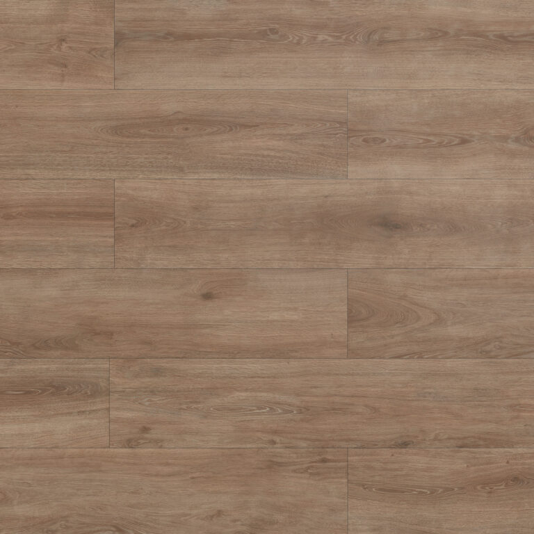 keramisch parket – houtlook tegel meridiana nogal 30x150 gerectificeerd