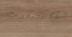keramisch parket – houtlook tegel meridiana nogal 30x150 gerectificeerd