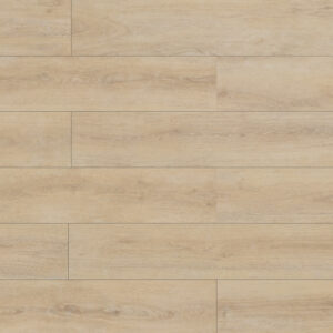 Keramisch parket – Houtlook tegel Meridiana Roble 30×150 gerectificeerd