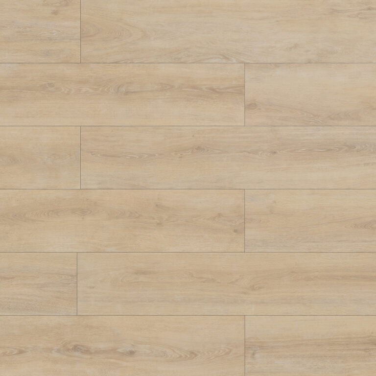 keramisch parket – houtlook tegel meridiana roble 30x150 gerectificeerd