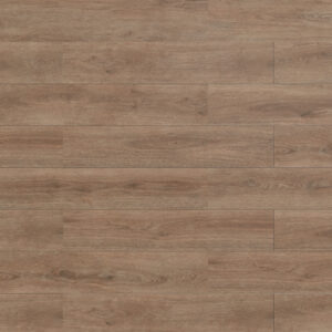 Keramisch parket – Houtlook tegel Meridiana roble 23×120 gerectificeerd