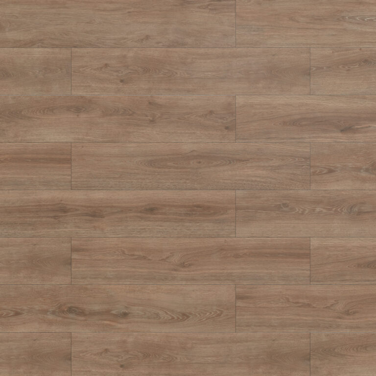 keramisch parket – houtlook tegel meridiana nogal 23x120 gerectificeerd