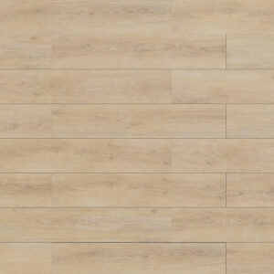 Keramisch parket – Houtlook tegel Meridiana roble 23×120 gerectificeerd