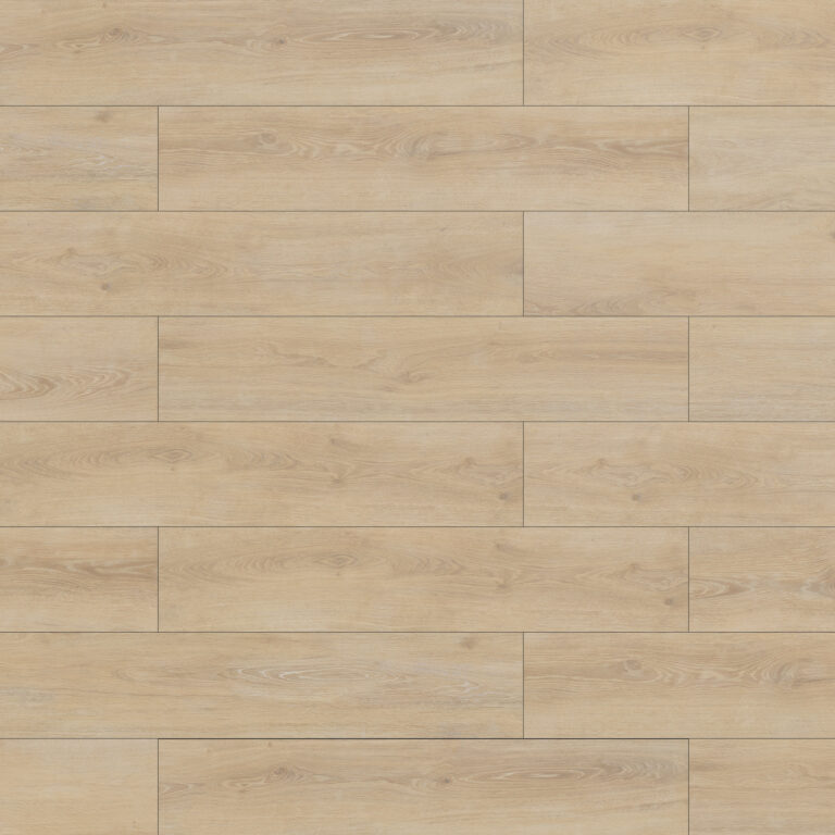 keramisch parket – houtlook tegel meridiana roble 23x120 gerectificeerd