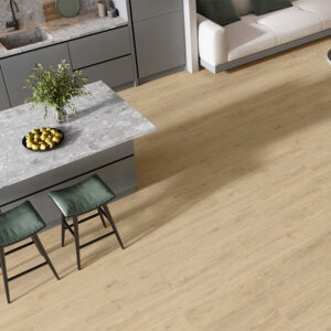 keramisch parket houtlook tegel meridiana roble 20,5x61,5
