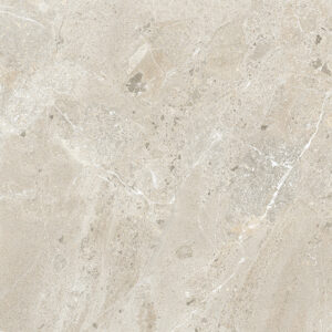 Keramische terrastegel – tuintegel Miller pearl 60x60x2 gerectificeerd