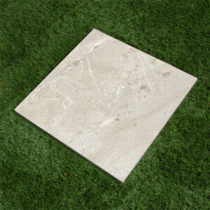 keramische terrastegel – tuintegel miller beige 60x60x2 gerectificeerd