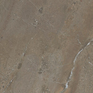 keramische terrastegel – tuintegel miller natural 60x60x2 gerectificeerd