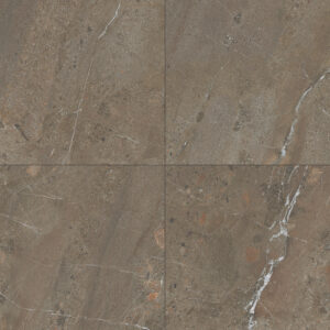 keramische terrastegel – tuintegel miller natural 60x60x2 gerectificeerd
