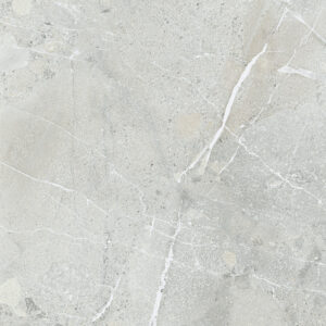 Keramische terrastegel – tuintegel Miller pearl 60x60x2 gerectificeerd