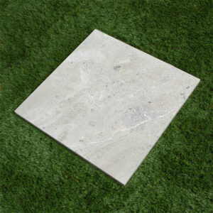 keramische terrastegel – tuintegel miller pearl 60x60x2 gerectificeerd
