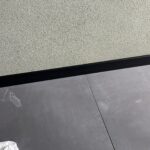 petra van veen 26 3 2026