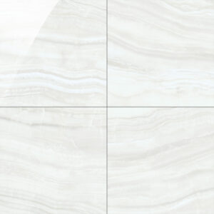 vloertegel wandtegel chroma marmer wit gepolijst 120x120 gerecitificeerd r9 (min afname 14,4 m2)