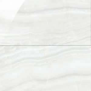 vloertegel wandtegel chroma marmer wit gepolijst 60x120 gerecitificeerd r9