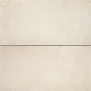 Vloertegel – Wandtegel Clays beige 60×120 gerectificeerd R10