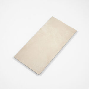 vloertegel wandtegel clays beige 60x120 gerectificeerd r10