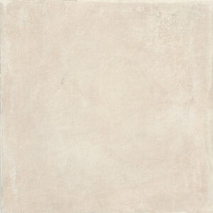 vloertegel wandtegel clays beige 60x60 gerectificeerd r10