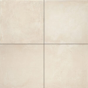 vloertegel wandtegel clays beige 60x60 gerectificeerd r10
