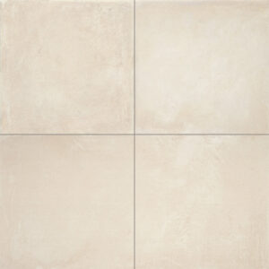 vloertegel wandtegel clays beige 60x60 gerectificeerd r10